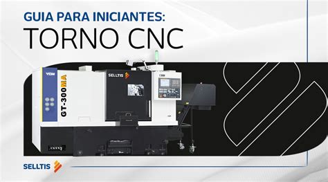 como ajustar ovalizacao de torno cnc|O Guia do Iniciante: Torno CNC .